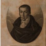 خرید و دانلود نسخه کامل کتاب Ost-, West- und Süd-Indien