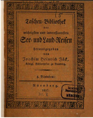 خرید و دانلود نسخه کامل کتاب Ost-, West- und Süd-Indien_68c11e103d43c.jpeg خرید و دانلود نسخه کامل کتاب Ost-, West- und Süd-Indien