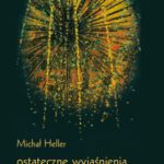 خرید و دانلود نسخه کامل کتاب Ostateczne wyjaśnienia wszechświata