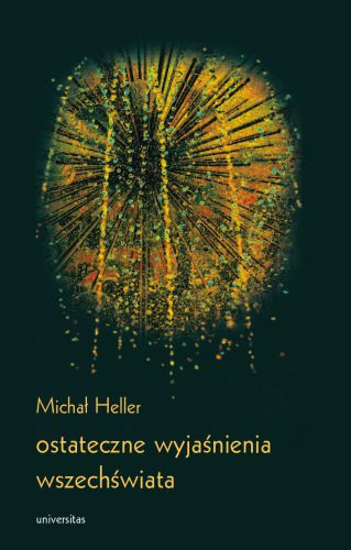خرید و دانلود نسخه کامل کتاب Ostateczne wyjaśnienia wszechświata_68bcbc31591d4.jpeg خرید و دانلود نسخه کامل کتاب Ostateczne wyjaśnienia wszechświata