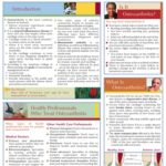 خرید و دانلود نسخه کامل کتاب Osteoarthritis Quick Reference Guide (Quick Study Health)