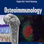 خرید و دانلود نسخه کامل کتاب Osteoimmunology: Interactions of the Immune and Skeletal Systems