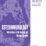 خرید و دانلود نسخه کامل کتاب Osteoimmunology