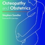 خرید و دانلود نسخه کامل کتاب Osteopathy and Obstetrics