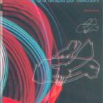 خرید و دانلود نسخه کامل کتاب Osteopatia Una Terapia Por Descubrir (Spanish Edition)