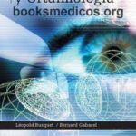 خرید و دانلود نسخه کامل کتاب Osteopatia y oftalmologia
