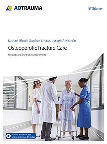 خرید و دانلود نسخه کامل کتاب Osteoporotic Fracture Care Medical and Surgical Management_68ba0c502a783.jpeg خرید و دانلود نسخه کامل کتاب Osteoporotic Fracture Care Medical and Surgical Management