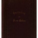 خرید و دانلود نسخه کامل کتاب Ostindien, seine Geschichte, Cultur und seine Bewohner. Resultate eigner Forschungen und Beobachtungen an Ort und Stelle