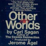 خرید و دانلود نسخه کامل کتاب Other Worlds