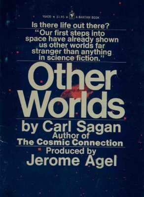 خرید و دانلود نسخه کامل کتاب Other Worlds