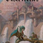 خرید و دانلود نسخه کامل کتاب OtherWorlds: How to Imagine, Paint and Create Epic Scenes of Fantasy