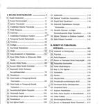 خرید و دانلود نسخه کامل کتاب Otolaringoloji Bas ve Boyun Cerrahisi