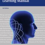 خرید و دانلود نسخه کامل کتاب Otolaryngology Lifelong Learning Manual