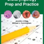 خرید و دانلود نسخه کامل کتاب Otolaryngology Prep and Practice