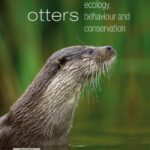 خرید و دانلود نسخه کامل کتاب Otters: Ecology, Behaviour and Conservation