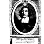خرید و دانلود نسخه کامل کتاب Otto von Guerickes neue “Magdeburgische Versuche” über den leeren Raum (1672)