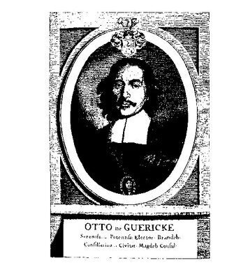 خرید و دانلود نسخه کامل کتاب Otto von Guerickes neue “Magdeburgische Versuche” über den leeren Raum (1672)