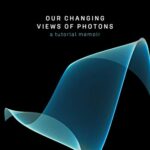 خرید و دانلود نسخه کامل کتاب Our Changing Views of Photons: A Tutorial Memoir