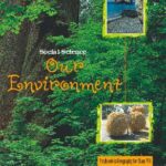 خرید و دانلود نسخه کامل کتاب Our Environment (Geography Class 7)