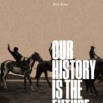 خرید و دانلود نسخه کامل کتاب Our History Is the Future: Standing Rock versus the Dakota Access Pipeline, and the Long Tradition of Indigenous Resistance