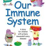 خرید و دانلود نسخه کامل کتاب Our Immune System