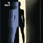 خرید و دانلود نسخه کامل کتاب Our Life Beyond MKULTRA, Book 1