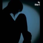 خرید و دانلود نسخه کامل کتاب Our Life Beyond MKULTRA, Book 2