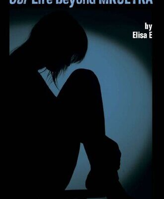 خرید و دانلود نسخه کامل کتاب Our Life Beyond MKULTRA, Book 2