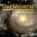 خرید و دانلود نسخه کامل کتاب Our Universe. The Thrill of Extragalactic Exploration