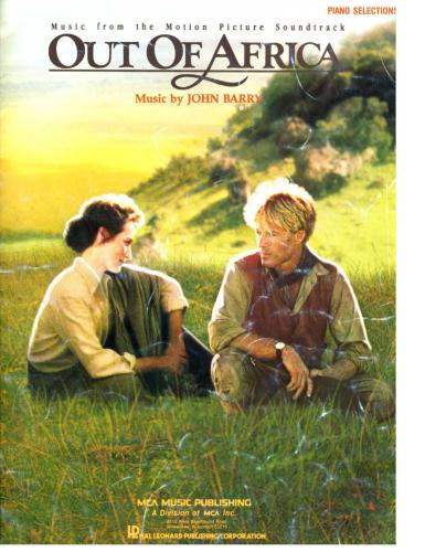 خرید و دانلود نسخه کامل کتاب Out of Africa_68d692c3b3dad.jpeg خرید و دانلود نسخه کامل کتاب Out of Africa