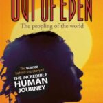 خرید و دانلود نسخه کامل کتاب Out of Eden – The Peopling of the World