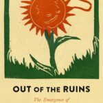 خرید و دانلود نسخه کامل کتاب Out of the Ruins