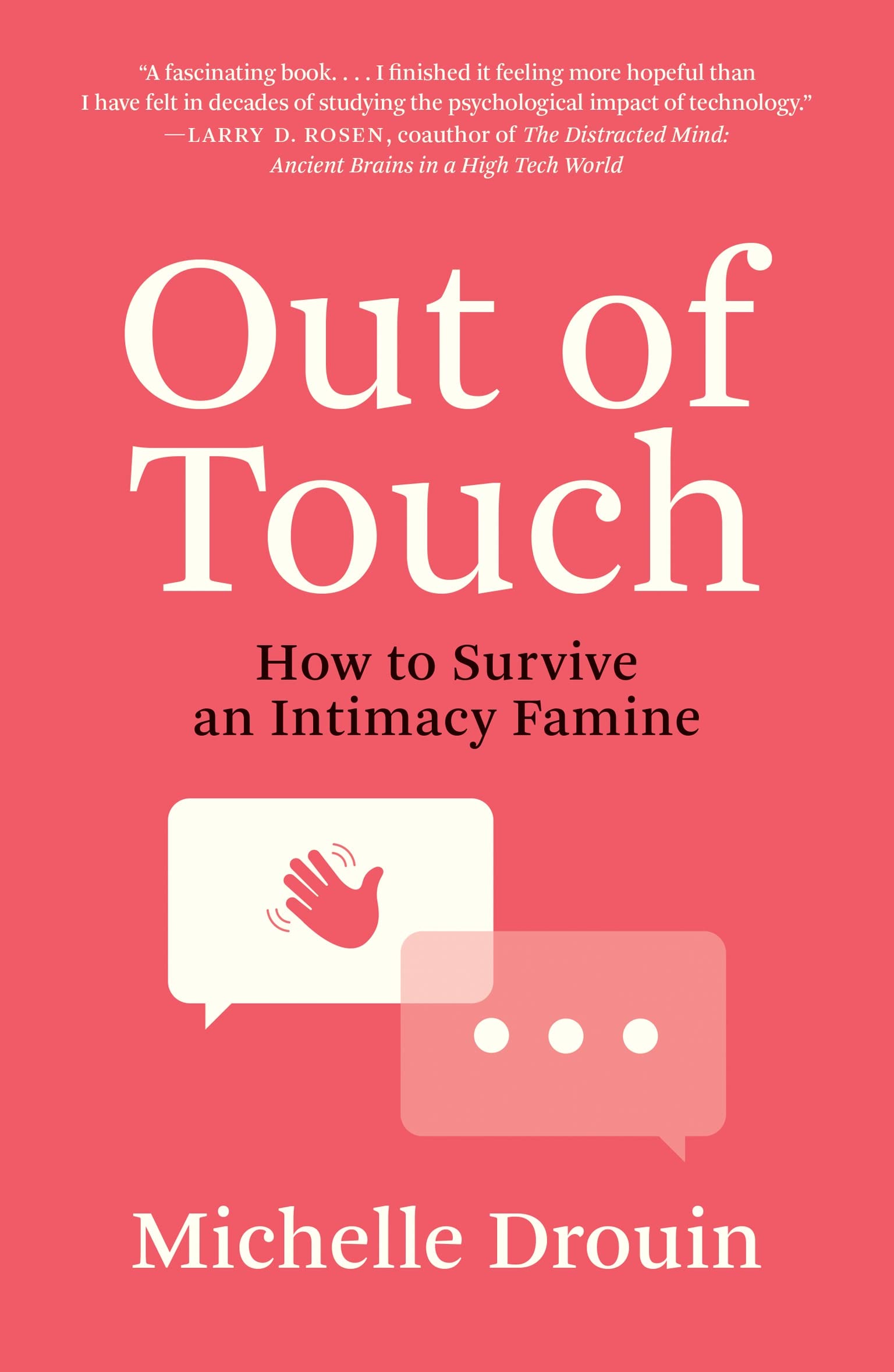 خرید و دانلود نسخه کامل کتاب Out of Touch: How to Survive an Intimacy Famine_68cc4bfee5579.jpeg خرید و دانلود نسخه کامل کتاب Out of Touch: How to Survive an Intimacy Famine