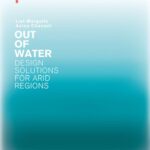خرید و دانلود نسخه کامل کتاب Out of Water – Design Solutions for Arid Regions
