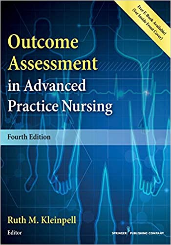 خرید و دانلود نسخه کامل کتاب Outcome Assessment in Advanced Practice Nursing (4th Edition) – Orginal Pdf_68b9890d45d05.jpeg خرید و دانلود نسخه کامل کتاب Outcome Assessment in Advanced Practice Nursing (4th Edition) – Orginal Pdf