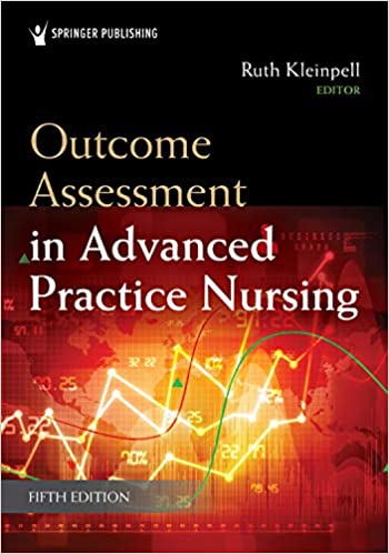 خرید و دانلود نسخه کامل کتاب Outcome Assessment in Advanced Practice Nursing (5th Edition) – Orginal Pdf_68b988d03cb2f.jpeg خرید و دانلود نسخه کامل کتاب Outcome Assessment in Advanced Practice Nursing (5th Edition) – Orginal Pdf