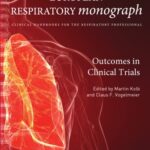 خرید و دانلود نسخه کامل کتاب Outcomes in Clinical Trials