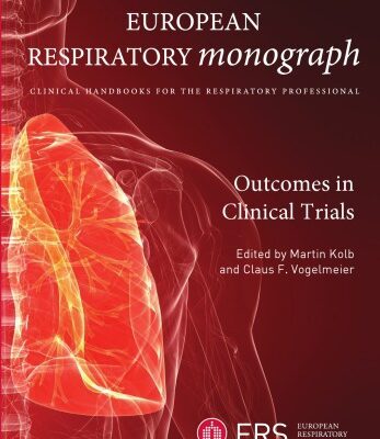 خرید و دانلود نسخه کامل کتاب Outcomes in Clinical Trials