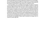 خرید و دانلود نسخه کامل کتاب Outcomes in Neurological & Neurosurgical Disorders