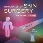 خرید و دانلود نسخه کامل کتاب Outcomes of Skin Surgery: A Concise Visual Aid