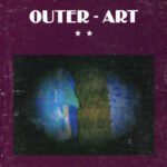 خرید و دانلود نسخه کامل کتاب Outer-Art, Vol. II:  the Worst Possible art in the World! (painting, drawings, collages, photos)