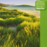 خرید و دانلود نسخه کامل کتاب Outer Hebrides: The western isles of Scotland, from Lewis to Barra