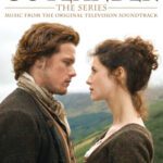خرید و دانلود نسخه کامل کتاب Outlander The Series Songbook Music From The Original Television Soundtrack