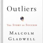 خرید و دانلود نسخه کامل کتاب Outliers: The Story of Success by Malcolm Gladwell