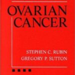 خرید و دانلود نسخه کامل کتاب Ovarian Cancer, 2nd Edition