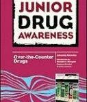 خرید و دانلود نسخه کامل کتاب Over-the-Counter Drugs (Junior Drug Awareness)