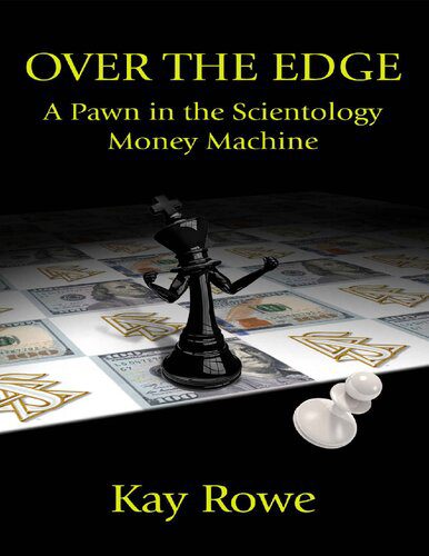 خرید و دانلود نسخه کامل کتاب Over the Edge: A Pawn in the Scientology Money Machine_68ce7caa774cc.jpeg خرید و دانلود نسخه کامل کتاب Over the Edge: A Pawn in the Scientology Money Machine