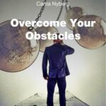 خرید و دانلود نسخه کامل کتاب Overcome Your Obstacles