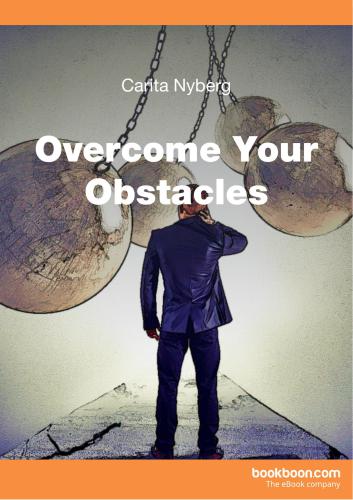 خرید و دانلود نسخه کامل کتاب Overcome Your Obstacles_68ce39cbca671.jpeg خرید و دانلود نسخه کامل کتاب Overcome Your Obstacles
