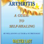 خرید و دانلود نسخه کامل کتاب Overcoming Arthritis: A Guide To Self-Healing